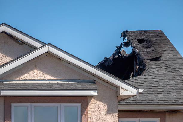 Licensed Fire Damage Removal service in Brownton, MN - Fire Damage Biloxi